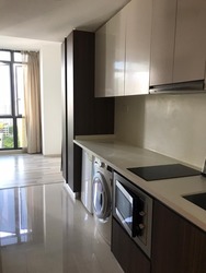 La Fiesta (D19), Condominium #217004751